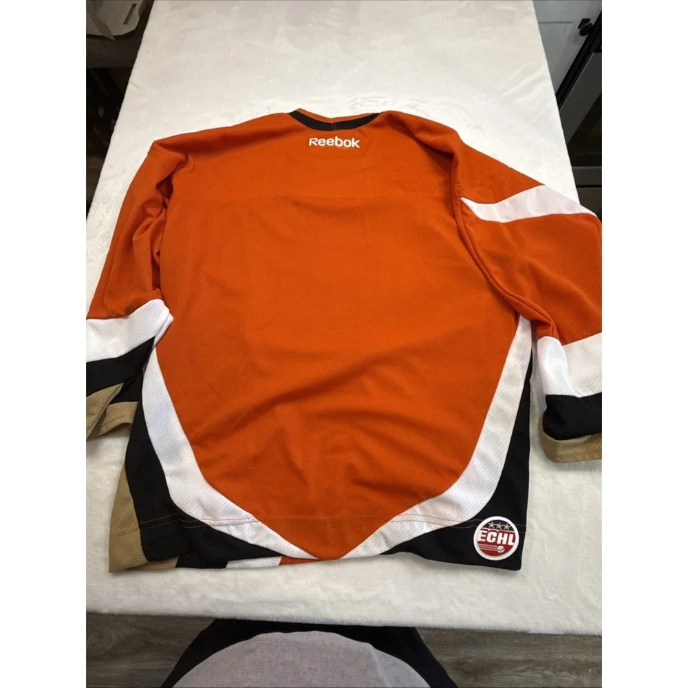 Reebok san francisco